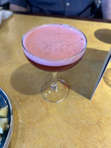 Photo of Turtle Bay Norwich - 8 Swan Ln, Norwich NR2 1HZ